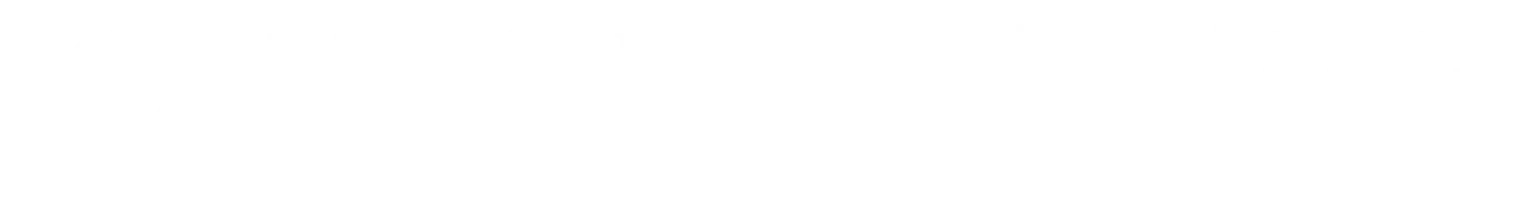 PRR — Plano de Recuperação e Resiliência